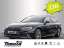 Audi A4 40 TDI Quattro S-Line S-Tronic