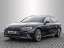 Audi A4 40 TDI Quattro S-Line S-Tronic