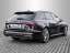 Audi A4 40 TDI Quattro S-Line S-Tronic