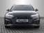 Audi A4 40 TDI Quattro S-Line S-Tronic