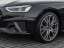 Audi A4 40 TDI Quattro S-Line S-Tronic