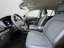 Volkswagen T-Cross DSG IQ.Drive Style