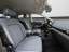 Volkswagen T-Cross DSG IQ.Drive Style