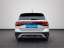 Volkswagen T-Cross DSG IQ.Drive Style