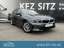 BMW 318 Touring