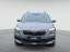 Skoda Kamiq 1.5 TSI Style Style