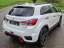 Mitsubishi ASX 2WD CVT