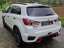 Mitsubishi ASX 2WD CVT