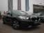 BMW 118 118d