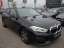 BMW 118 118d