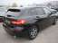 BMW 118 118d