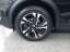 Peugeot 2008 Allure Pack PureTech