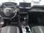 Peugeot 2008 Allure Pack PureTech