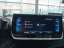 Peugeot 2008 Allure Pack PureTech