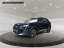 Peugeot 2008 Allure Pack PureTech