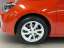 Opel Corsa 1.2 Turbo Elegance Turbo