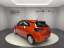 Opel Corsa 1.2 Turbo Elegance Turbo