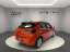 Opel Corsa 1.2 Turbo Elegance Turbo