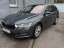 Skoda Octavia 2.0 TDI Combi