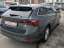 Skoda Octavia 2.0 TDI Combi