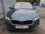 Skoda Octavia 2.0 TDI Combi