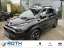 Citroën C3 Aircross Pack PureTech Shine