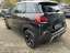 Citroën C3 Aircross Pack PureTech Shine