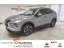 Mitsubishi Eclipse Cross 4WD PHEV