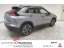 Mitsubishi Eclipse Cross 4WD PHEV