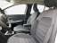 Dacia Logan Comfort TCe 90