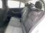 Dacia Logan Comfort TCe 90