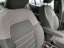 Dacia Logan Comfort TCe 90