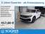 Volkswagen Touareg 3.0 V6 TSI IQ.Drive