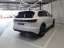 Volkswagen Touareg 3.0 V6 TSI IQ.Drive