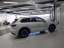 Volkswagen Touareg 3.0 V6 TSI IQ.Drive