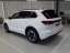 Volkswagen Touareg 3.0 V6 TSI IQ.Drive