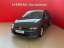 Volkswagen Golf Rabbit TDI