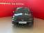 Volkswagen Golf Rabbit TDI