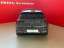 Volkswagen Golf Rabbit TDI