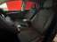 Volkswagen Golf Rabbit TDI