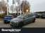 Dacia Jogger Extreme TCe 110