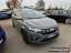 Dacia Jogger Extreme TCe 110