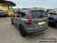 Dacia Jogger Extreme TCe 110