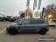 Dacia Jogger Extreme TCe 110