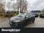 Dacia Sandero Extreme Stepway TCe 110