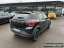 Dacia Sandero Extreme Stepway TCe 110