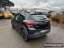 Dacia Sandero Extreme Stepway TCe 110