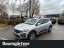 Dacia Sandero Comfort Stepway