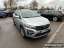 Dacia Sandero Comfort Stepway