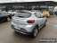 Dacia Sandero Comfort Stepway